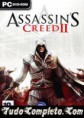 Assassin´s Creed II